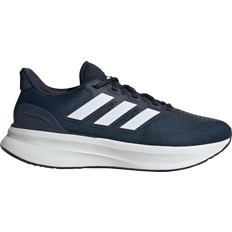 adidas Ultrabounce skor för män, Legend Ink/FTWR vit/core svart, 11,5 UK, Legend Ink Ftwr vit kärna svart, 2/3