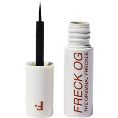 Freck Beauty Faux Freckle Cosmetics Neutral Brown