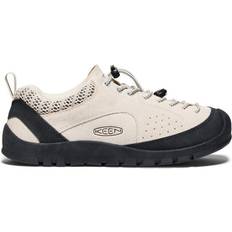 Keen jasper Keen Rocks SP Trainer Women - Light Brown