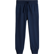 H&M Børnetøj H&M Dreng Blå Joggers jersey