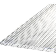 Rias termoplade Rias Transparent Riatherm (5631351)