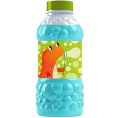 Såpbubblor på rea Bubbles Såpbubblor Dinosaurier 1 000 ml