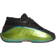 adidas DS Crazy IIInfinity Shoes - Green
