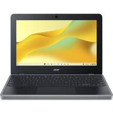 Acer Chromebook 311 C723-TCO Bærbar PC