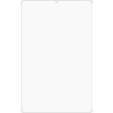 Tab s6 lite skærmbeskyttelse 24.se 9H hærdet glas Samsung Galaxy Tab S6 Lite