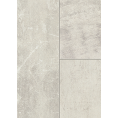 Classen 56025