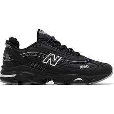 New Balance Lunar Year 1000 Sneaker - Black/White