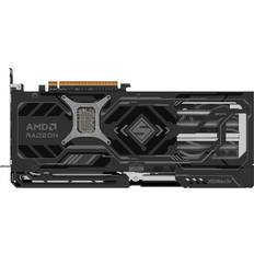 Asrock Radeon RX 9070 XT Dark 16GB GDDR6