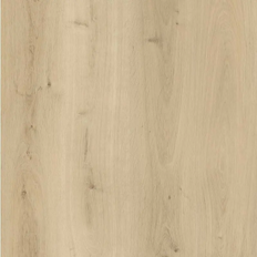 LVT FLEXFLOOR Plank