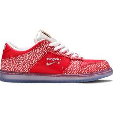 Nike sb dunk Nike SB Dunk Low "Stingwater Magic Mushroom"
