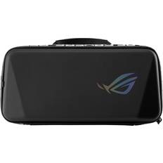 Asus rog ally ASUS ROG Ally Premium Hard Case Black