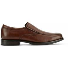 Dockers Greer Dress Loafer