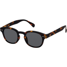 IZIPIZI Junior Sun C Tortoise