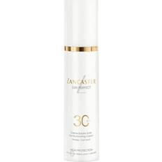 Lancaster Sun Perfect Sun Illuminating Cream SPF30 50ml