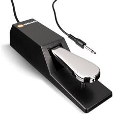 M-Audio SP-2 Sustain Pedal