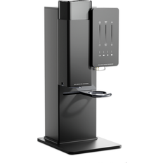 Pour Overs xBloom Original Galaxy Black