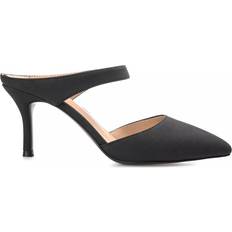 Journee Collection Maevali