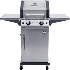 Char-Broil Performance Pro 2B S Gasgrill