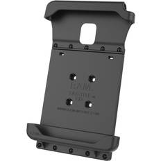 Ram mount RAM Mounts RAM Mount RAM-HOL-TAB-SAM29U