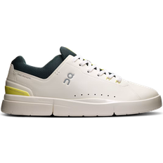 On The Roger Advantage Sneakers - Grå