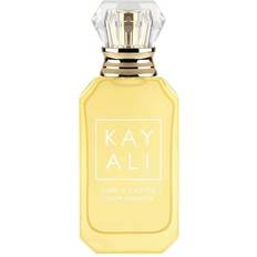 Kayali 10ml Kayali Capri In A Bottle Lemon Sugar 14 Eau De Parfum 10 ml
