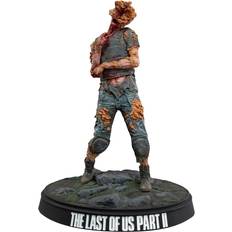 Armored Clicker Statue 22 cm