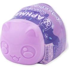 Aphmau Mystery Meemeow Squishy Ice Cream Assorteret OneSize
