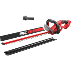 Skil Hækkeklipper 0440 CA 20V 55 cm