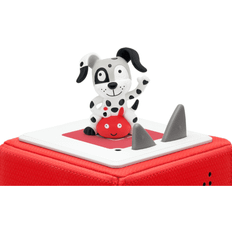 Music Music Boxes Tonies Favourite Children'S Playtime And Action 2 Relaunch Colour