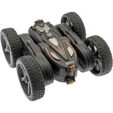 Stuntbil Gear4play Swing Stunt Car