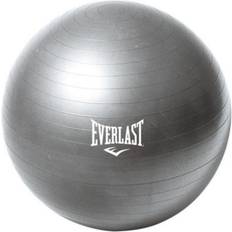 ABS Treningsball Ø65 cm