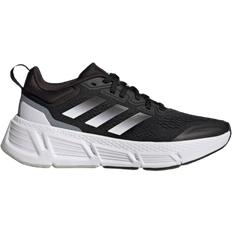 adidas Questar M - Core Black/Cloud White/Grey Two