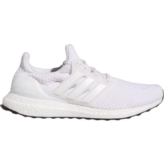 Ultraboost dna adidas Ultraboost 5.0 DNA Damen Weiss