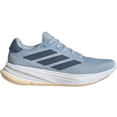 Adidas performance shoe adidas Supernova Ease Shoes - Wonder Blue