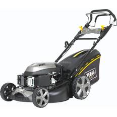 Texas RL 510TR/WE Bensindriven gräsklippare