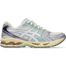 Asics Running Shoes Asics GEL-Kayano