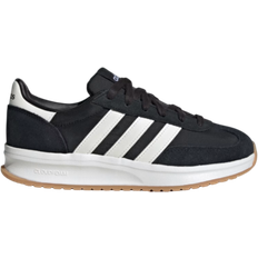 adidas Women Run Shoes White