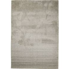 Mattor & Fällar Touch Teppe Multi Beige 80x150 cm Beige 80x150cm