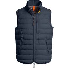 Parajumpers Perfect Jacket - Blue Navy