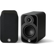 Q Acoustics 5010