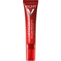 Vichy collagen specialist Vichy Liftactiv Collagen Specialist Eyecare 15 15ml