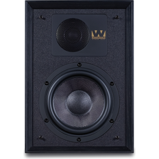 Wharfedale Denton 85