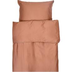 Himla 'Soul' 200x220 - Rosa Påslakan Rosa