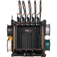3d printer prusa Prusa Original XL - 5 Extruders/Tool Heads