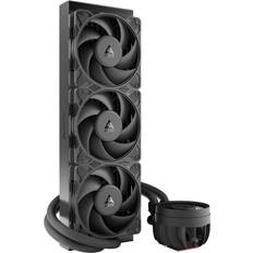 Liquid Freezer III Pro 360