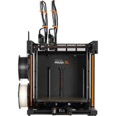 Prusa 3d Prusa Original XL - 2 Extruders /Tool Heads