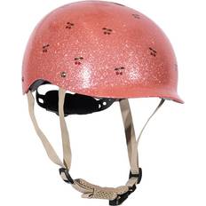 Konges Sløjd Cherry Glitter 51-55 cm