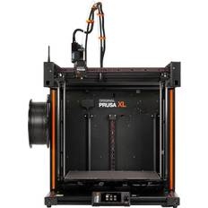 Original XL - 1 Extruder/Tool Head