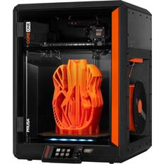 Prusa 3d Prusa CORE One (Samlet)