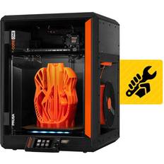 3d printer kit Prusa CORE One Kit